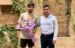 خرید خوب برای چادرملو