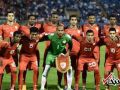 تهدید عمان به کناره گیری از جام فوتبال کشورهای عربی