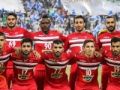 پرسپولیس، متخصص بازگشت، پس از شکستهای سنگین!