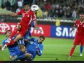 رایزنی فدراسیون فوتبال برای تغییر زمان بازی ایران - ازبکستان جدی تر شد