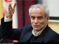 سجادی: در اسپانسر  و هیئت مدیره استقلال و پرسپولیس تجدیدنظر می شود