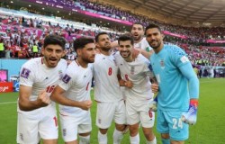 از جام جهانی تا جام ملت ها؛ تغییر نسل یا قهرمانی در آسیا؟