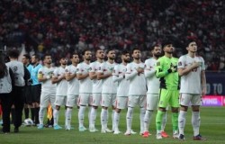 مربی ایرانی برای تیم ملی فوتبال