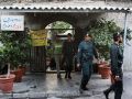 ردپای 3 فوتبالیست مشهور در پاتوق زنان بدکاره در باغچه فرحزاد