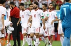 نقش جام جهانی در لژیونر شدن ایرانی ها؛ دلار مهمتر از روسیه!