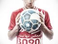 فرشاد احمد زاده: دربی برگشت پرسپولیس را قهرمان کرد!