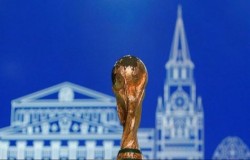 ماجرای همکاری ایران و قطر برای میزبانی جام جهانی 2022
