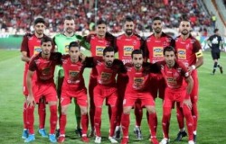 تفاوت مهم پرسپولیس این فصل و سال های گذشته