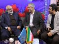 کفاشیان رای ایران در انتخابات فیفا را اعلام کرد