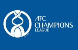 پرسپولیس حریف الهلال عربستان شد