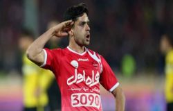 پرسپولیس باز هم معجزه می کند