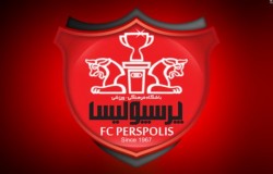 سرپرست جدید روابط عمومی پرسپولیس منصوب شد