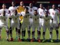 سرمربی تیم ملی فوتبال قطر امیدوار به شکست ایران