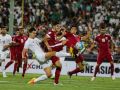 امیدواری سرمربی قطر برای شکست ایران و صعود به جام جهانی