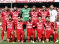 دوبی؛ مقصد احتمالی اردوی پرسپولیسی ها در تعطیلات لیگ