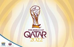 ادامه بحران برده داری نوین در کارگاه های جام جهانی قطر ۲۰۲۲