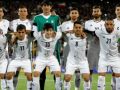 تیم ملی ایران به دنبال دیدار دوستانه با عمان