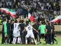 بازتاب صعود ایران به جام جهانی در رسانه های معتبر دنیا