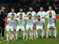 پیش بینی سایت ایتالیایی از شگفتی ساز شدن ایران در جام جهانی