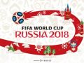 رونمایی از پوستر جام جهانی روسیه