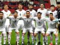 سایت الجزایری از احتمال لغو بازی ایران و الجزایر خبر داد
