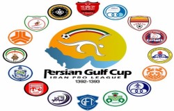 قراردادهای ایرانی؛ چوبی که باشگاه های فوتبال بر سرخود می زنند!