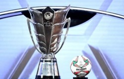 برنامه کامل جام ملت های آسیا 2019 به وقت ایران