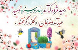 یا مقلب القلوب والابصار