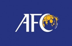 فدراسیون فوتبال برای جلسه با AFC شرط گذاشت