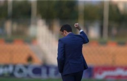 داستان فسخ قرارداد استراماچونی