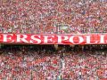 جدا شده های احتمالی پرسپولیس برای فصل آینده