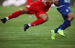 تغییر مداوم مدیریت در استقلال و پرسپولیس و 10 پرسش