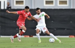 ایران - انگلیس؛ نبرد یوز و شیر در روز دوم جام جهانی