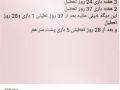 انتقاد شدید علی کریمی به تاج در کنایه به کی روش
