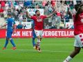 جهانبخش و قوچان نژاد در جمع برترین های فوتبال هلند