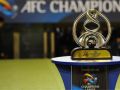 AFC کمک تیم ملی به باشگاه های ایرانی را لغو کرد!