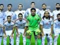 وعده پاداش میلیونی به هر بازیکن سوریه ای که به ایران گل بزند