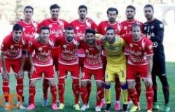 مشخصات تماشاگر فقید پرسپولیس معلوم شد