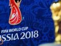 برنامه کامل بازی های تیم ملی ایران در جام جهانی ۲۰۱۸ روسیه