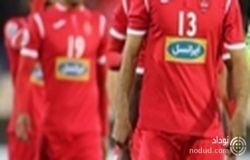 پرسپولیس 97؛ تقریبا شبیه فصل پیش