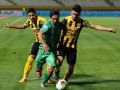 نصف لیگ برتر ایران با یک بازی از جام حذفی اخراج شد!