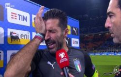 حذف ایتالیا چگونه به سود تیم ملی ایران شد؟