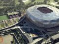 سرمایه گذاری سرسام آور قطری ها برای جام جهانی ۲۰۲۲؛ هفته ای ۵۰۰ میلیون دلار!