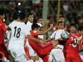 ساعت دیدار شاگردان کی روش مقابل کره جنوبی و سوریه در مقدماتی جام جهانی مشخص شد