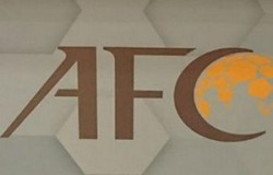 اعلام رسمی 3 نامزد نهایی ریاست AFC