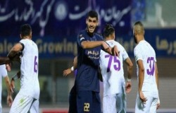 با گمنام ترین بازیکن تیم ملی آشنا شوید