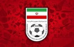 مجمع انتخاباتی فدراسیون فوتبال 11 اسفند برگزار می شود