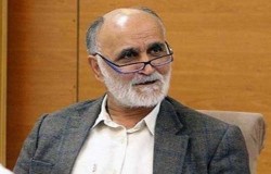 اولیایی: اولین کلاس آموزشی مدیران عامل باشگاه ها با تدریس مدرس AFC برگزار می شود