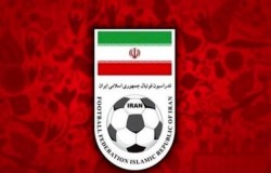 زمان ثبت نام انتخابات فدراسیون فوتبال مشخص شد