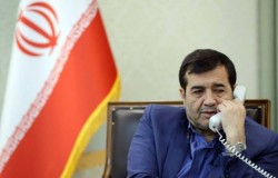 گفت وگوی «دلگرم کننده» وزیر ورزش و جوانان با دختر ملی پوش سانحه دیده